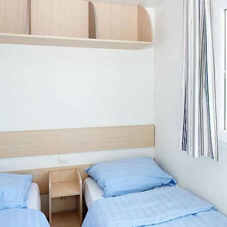 Kustpark Strand Westende Hotel Bilik gambar